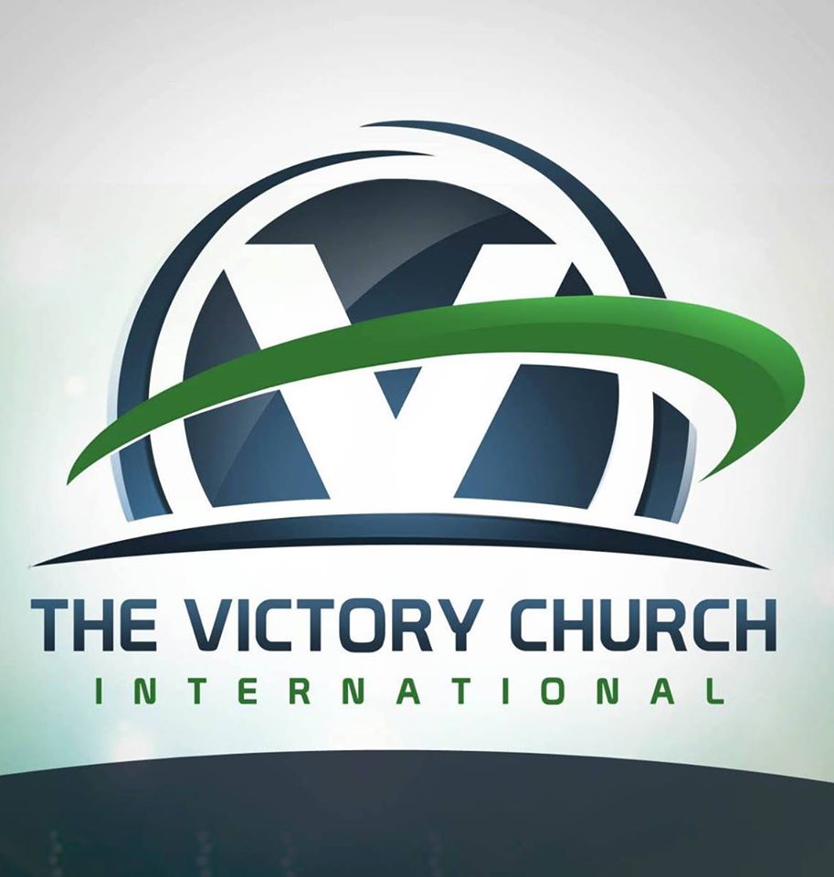 The Victory Church International